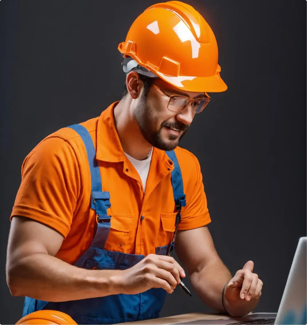 Construction Image