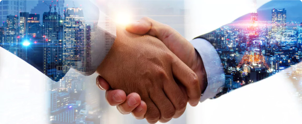 PrimeCoreCon Services